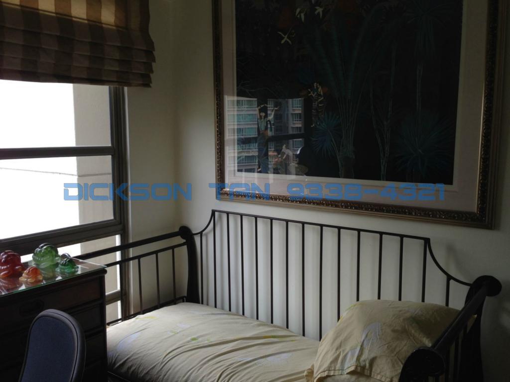 Parc Vista (D22), Condominium #104814542